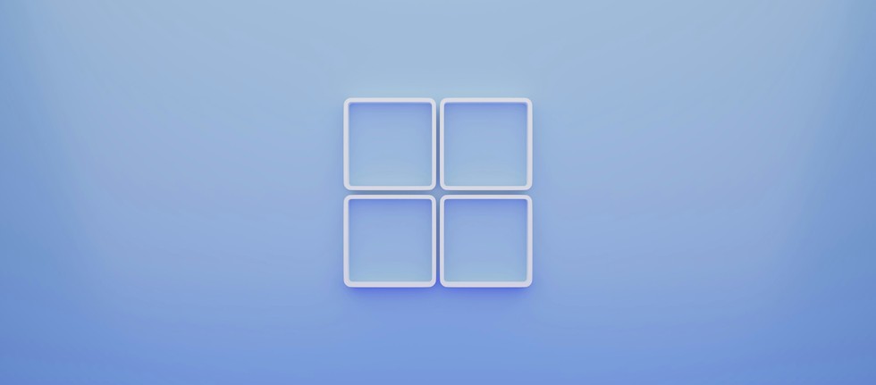 No, Windows 11 non sarà riscritto in Rust grazie all'AI: ecco cosa è ...