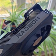 Anche AMD avrà il suo Neural Rendering stile DLSS 5: lancio con RDNA 5?