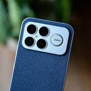 Poco F9 Pro e F9 Ultra: i primi rumor anticipano la capienza delle batterie