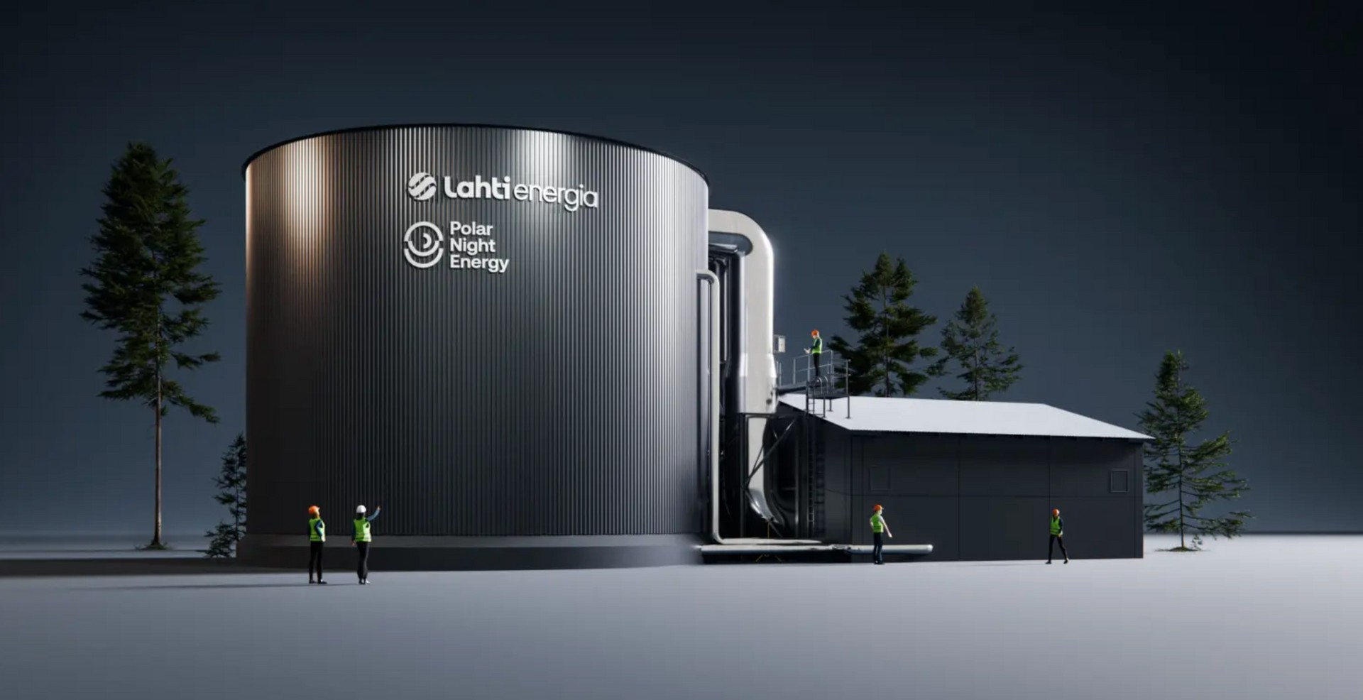 Batteria Sostitutiva NI2020IK24 - Compatibile Con Inspired Energy NI2020 (MK155J40RL)