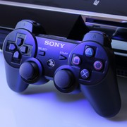 L'emulatore di PS3 per Android ora risparmia un sacco di spazio di storage