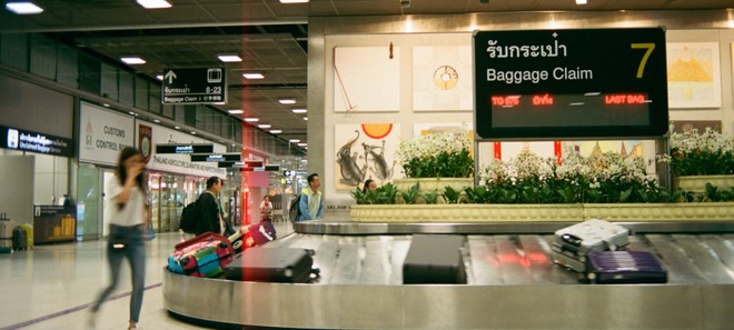 Anteprima: Iliad Top 30 Mondo, ultimi giorni per chi viaggia tanto fuori dall'Ue. C'è Top 230