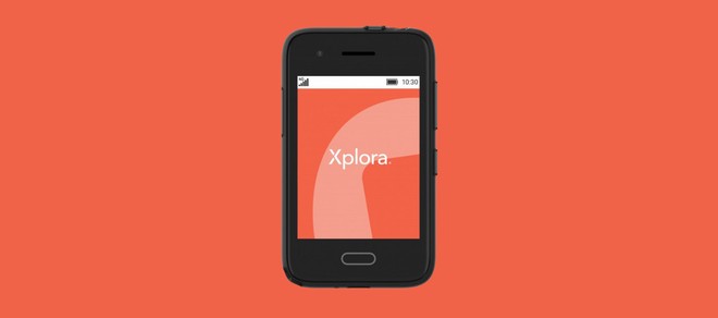 HMD Fame, in arrivo un nuovo telefono compatto per i più giovani?