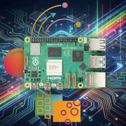 Crisi dei chip, Raspberry Pi ritocca ancora i suoi listini, ecco cosa cambia