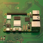 Raspberry Pi blocca intenzionalmente upgrade della RAM, ecco perché