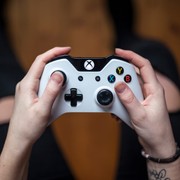 App Xbox, in arrivo una nuova UI: più prestante e più gamepad friendly
