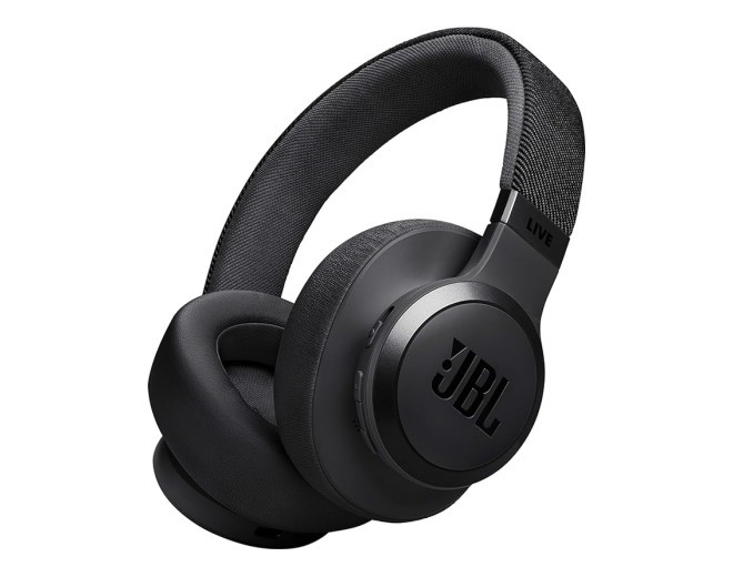 5000 series Cuffie wireless over-ear per bambini TAK5500AL/00