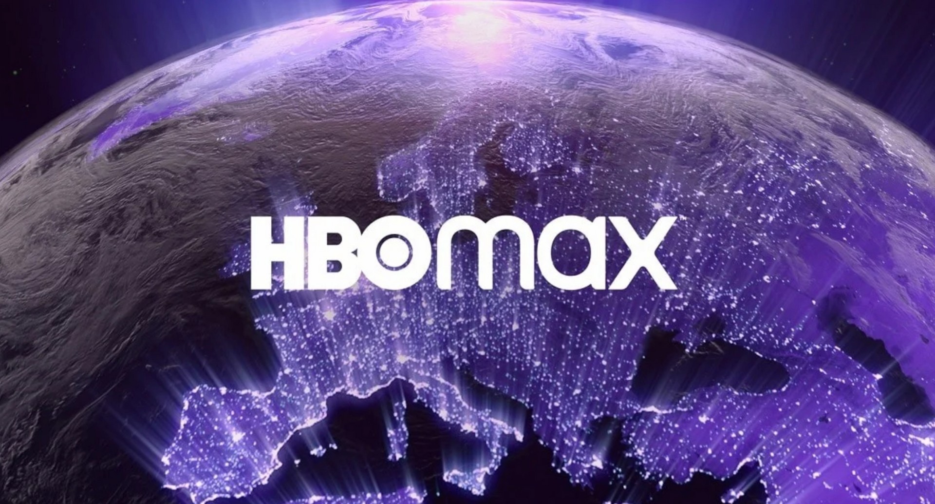 HBO Max è in arrivo anche su TIMVision: ecco come funzionerà