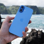 iPhone 17 batterà un importante record che manca dai tempi del buon vecchio iPho