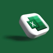 Il più radicale aggiornamento di Excel nei suoi oltre quarant'anni di storia