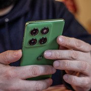 Smartphone da meno di 250?? Il Motorola Edge 60 in sconto su Amazon è il modello