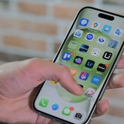 iPhone 15 ricondizionato pari al nuovo in offerta a 455 euro su eBay