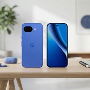 Google Pixel 10a, la versione da 256 GB è in sconto del 26% su eBay