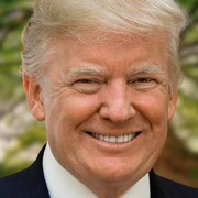 Apple e Nvidia donano 25 milioni di dollari per la sala da ballo di Trump