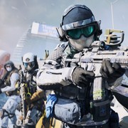 Xbox Game Pass, c'è Battlefield 6 tra i giochi in arrivo ad ottobre