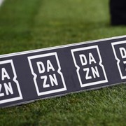 DAZN, oltre 100 eventi sportivi gratis per dieci giorni: ecco cosa si potrà vede