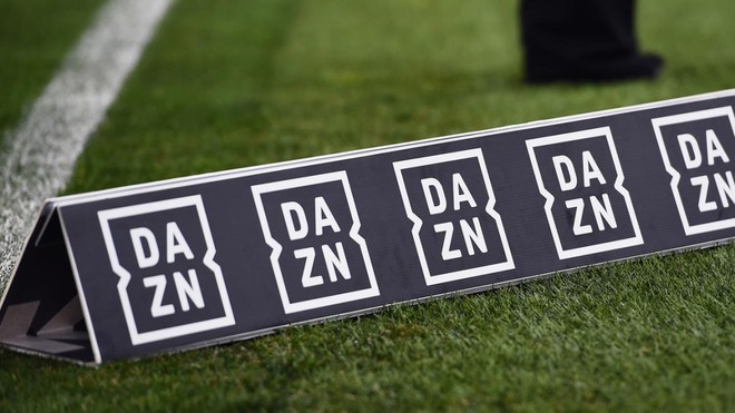 DAZN, oltre 100 eventi sportivi gratis per dieci giorni: ecco cosa si potrà vedere