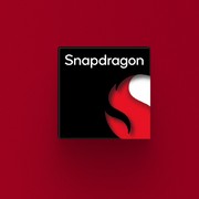 Qualcomm sempre più cara: gli aumenti dei listini sono attivi da oggi