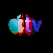 Apple TV: aumenta il prezzo negli Stati Uniti e si tira dietro anche Apple One