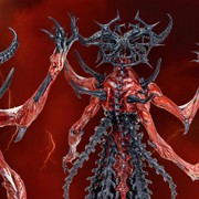 Blizzard cresce per il secondo anno consecutivo, e non accadeva dal 2017
