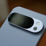 Google Pixel 10 Pro in offerta a 599 per la Festa delle Offerte Prime di Amazon
