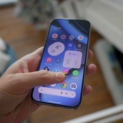 Google Pixel 10 Pro, sconto di 400?: 7 anni di update e l'AI di Gemini