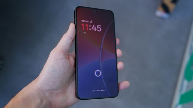 OxygenOS, lo stop è durato poco: OnePlus rassicura sugli aggiornamenti