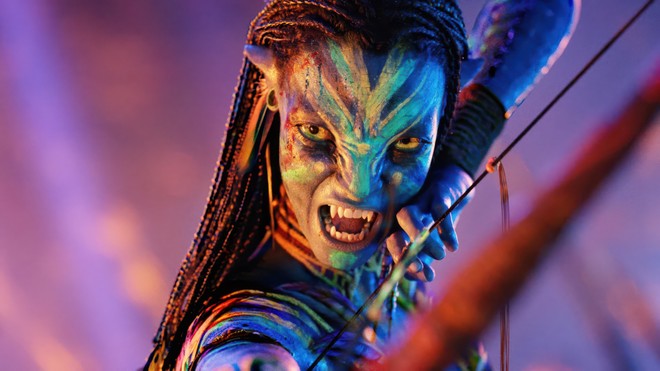 Avatar Fuoco e Cenere: ecco quando arriva su Disney+
