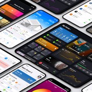 Homey, arriva la certificazione Matter 1.5: tanti nuovi prodotti compatibili