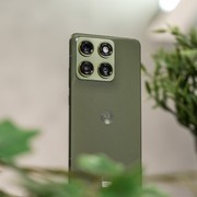 Motorola Edge 70, la versione 12/512 GB è in offerta: un'ottima scelta tra i mid