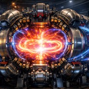 Fusione nucleare, arrivano gli stellarator con magneti piatti