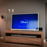 Plenitude offre 6 mesi di Disney+ ai nuovi clienti luce e gas