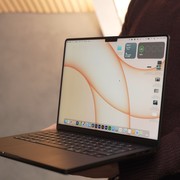 MacBook Ultra e quel tocco in più che potrebbe alzare ancora di più il prezzo