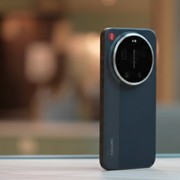 Xiaomi, la crisi delle memorie si fa sentire: utili in calo nel Q2 2026