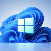 Lo sapevate che Windows 11 tiene traccia dei file che scaricate da internet?