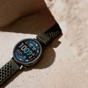 Zepp OS 6 inizia ad arrivare anche su Amazfit Active Max, le novità