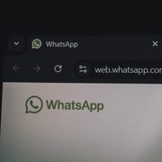 WhatsApp Web cambia look: in arrivo 27 temi per le conversazioni