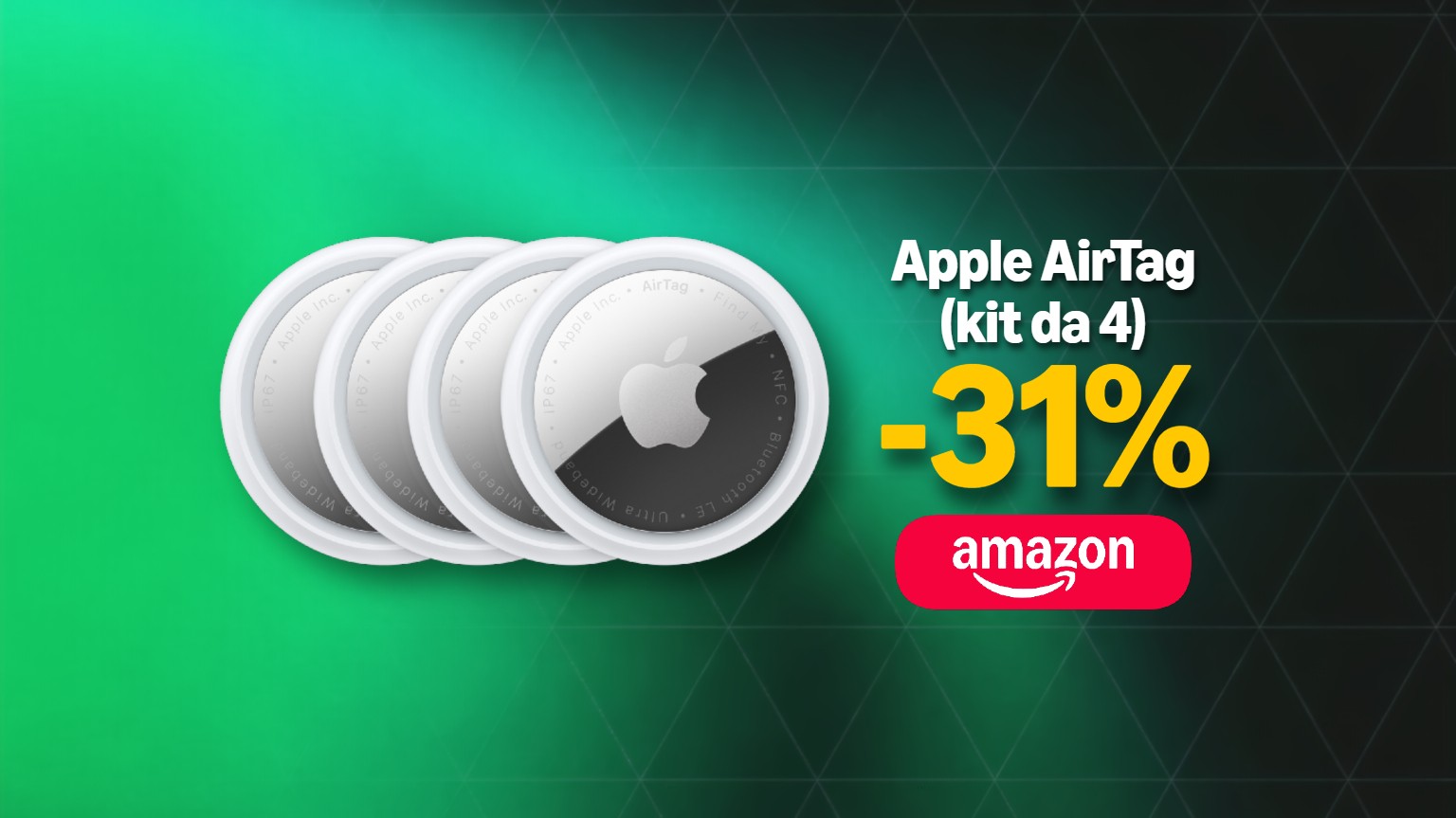 Nuovo Anno, Nuovo Portafoglio: Classifiche Finali Dei Portafogli Cripto Per Il 2025 - Bitcoin - Foto 8