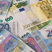 Bonus Partite Iva, ultimi giorni per fare domanda: come e i requisiti