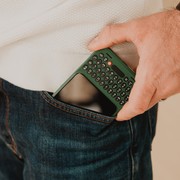 Crisi RAM? Non per Clicks: il Communicator ne avrà di più (allo stesso prezzo)