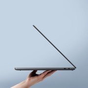Il primo Googlebook di Dell potrebbe essere marchiato XPS