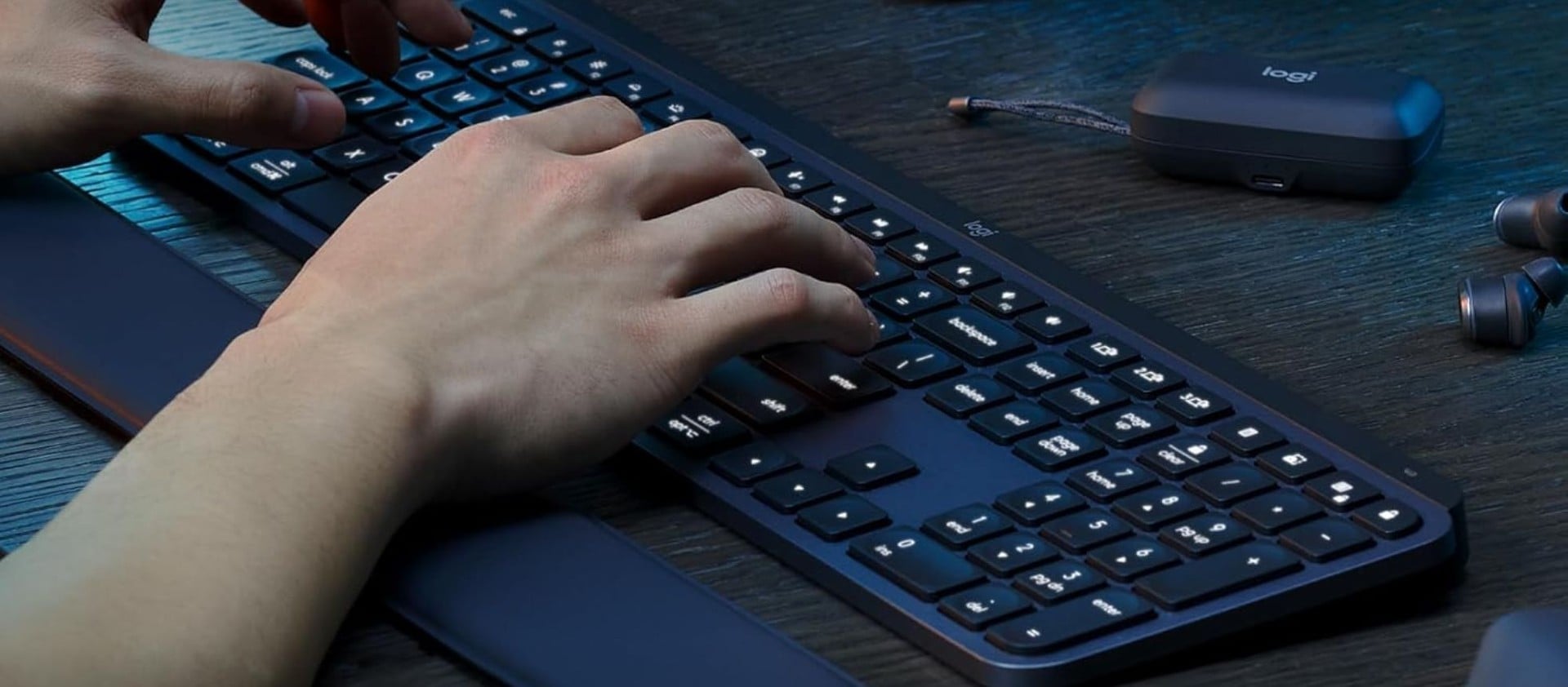 Periferiche Logitech KO su macOS? La causa è piuttosto imbarazzante