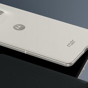 Anche Motorola vuole il suo pieghevole a libro "Wide" | Rumor