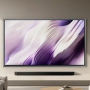 Samsung protegge le sue smart TV dal rischio dei "Residential Proxy"