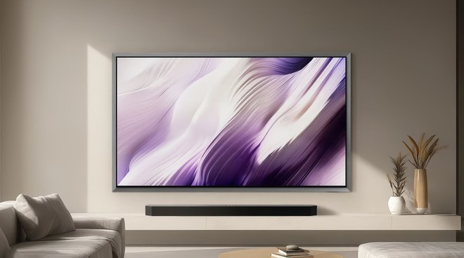 Samsung, stop alla vendita di TV ed elettrodomestici in Cina, è ufficiale