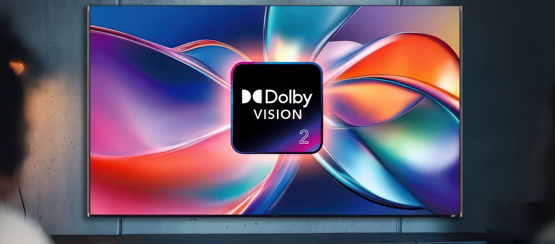 Dolby Vision 2 sui TV Hisense, TCL e gli OLED Philips. In streaming su ...