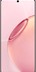 Realme 16 Pro Plus