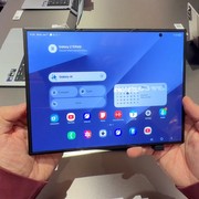Samsung senza freni: 8 top di gamma nel 2027, compreso il Galaxy Z TriFold 2