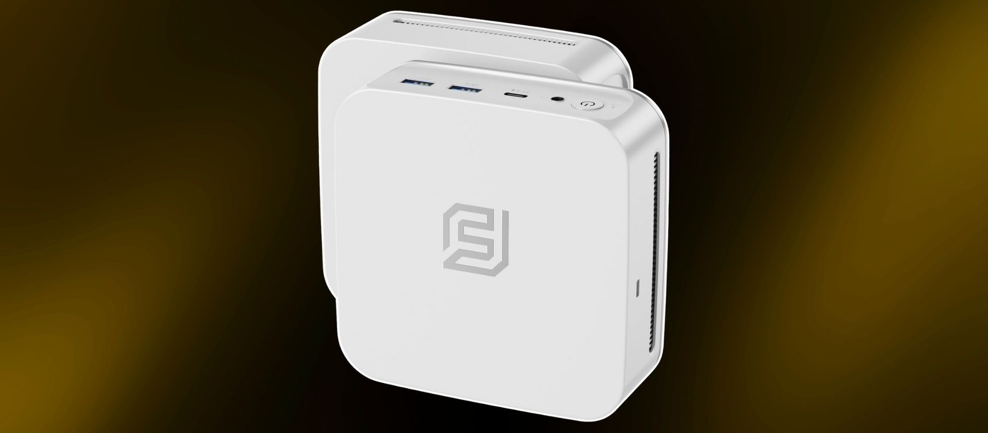 Mini PC con 16GB di RAM e SSD 512GB: a 189€ col coupon Amazon è il ...