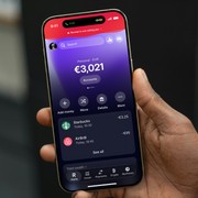Revolut lancia AIR: l'assistente AI per gestire soldi, investimenti e viaggi